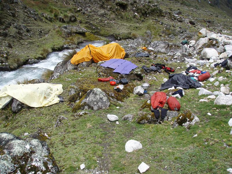 Illampu Trek (56).JPG